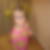 Profilbild von Sandrine Pollow