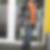 Profilbild von Veronika Labahn