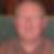 Profilbild von Harry Herrforth