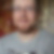 Profilbild von Steffen Waschnewski