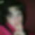 Profilbild von Christina Schmidt