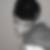 Profilbild von Yesim Özdincer