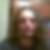 Profilbild von Ronald Oschkinat