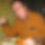 Profilbild von Hugo Behler