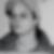 Profilbild von Andreas Hülk