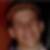 Profilbild von Markus Wipfler