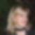 Profilbild von Marlen Holtzhaußen