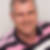 Profilbild von Stefan Stöckerl