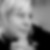 Profilbild von Inga Seidel