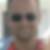 Profilbild von Christof Kramer
