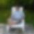 Profilbild von Till Thomas