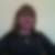 Profilbild von Sylvia Rambaks-Fritsche