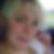 Profilbild von Janina Obergfell