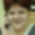 Profilbild von Kathleen Habel