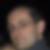 Profilbild von Michael Jung