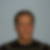 Profilbild von Markus Winzen