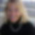 Profilfoto von Petra Strauß