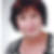 Profilbild von Manuela Miesner