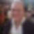 Profilbild von Andreas Häuser