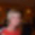 Profilbild von Ingrid Westphalen