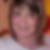 Profilbild von Anke Bartsch