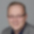 Profilbild von Franz-Josef Susewind