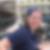 Profilbild von Stephanie Papke
