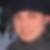 Profilbild von Rafael Klug