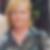 Profilbild von Sabine Pistel