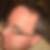 Profilbild von Thomas Walz