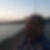 Profilbild von Thomas Fatouros