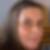 Profilbild von Iris Wagner