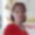 Profilbild von Simone Mohrmann