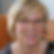 Profilbild von Silvia Wetzig