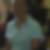 Profilbild von Steffi Golchin-Far