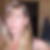 Profilbild von Manuela Bakken