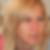 Profilbild von Nicole Kazmierczak