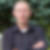 Profilbild von Frank Kannengießer