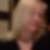 Profilbild von Claudia Klinkert Strupp