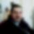 Profilbild von Martin Pidun