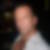 Profilbild von Jan Gerke