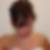 Profilbild von Mandy Benz