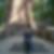 Profilbild von Marille Huber