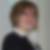 Profilbild von Silke Eggerichs