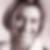 Profilbild von Baerbel Meisner