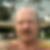 Profilfoto von Dieter Schaefer