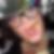 Profilbild von Corinna Hendricks