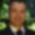 Profilbild von Mike Alsleben