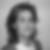 Profilbild von Cornelia Rindock