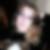 Profilbild von Nicole Horst